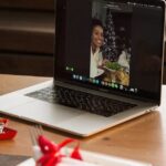 Lionel-Jospin-portrait-1