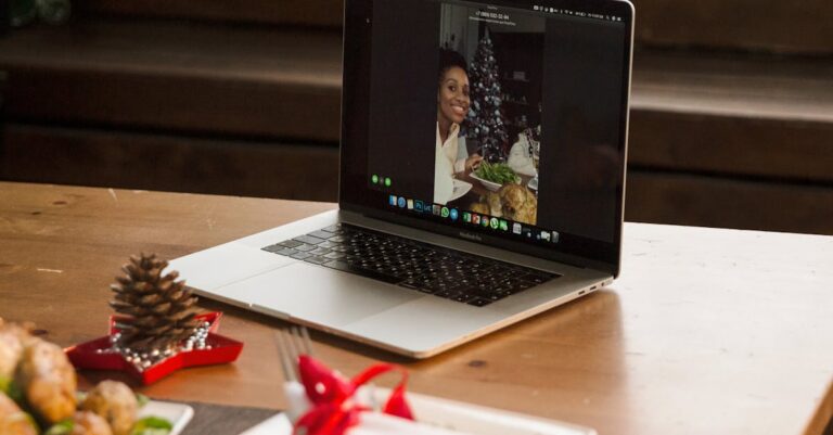 Lionel-Jospin-portrait