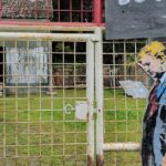 Markwayne-Mullin-portrait