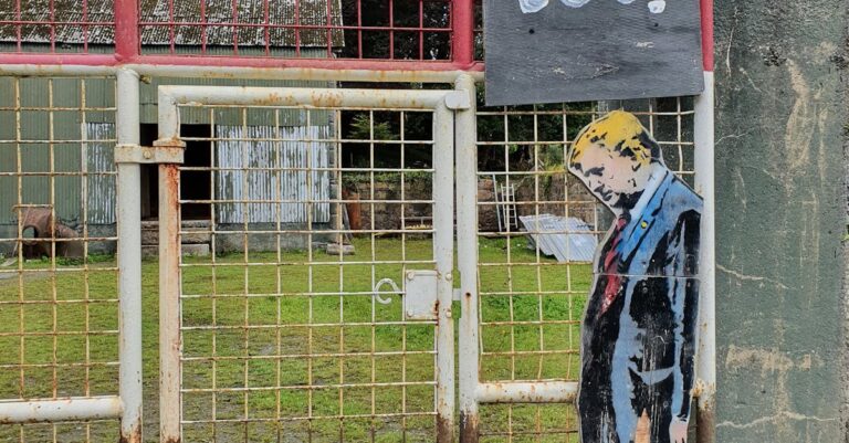 Markwayne-Mullin-portrait