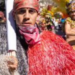 Marseille-carnival-street-crowd