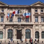 Marseille-city-hall-election