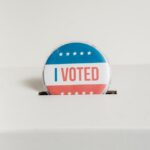 Marseille-municipal-election