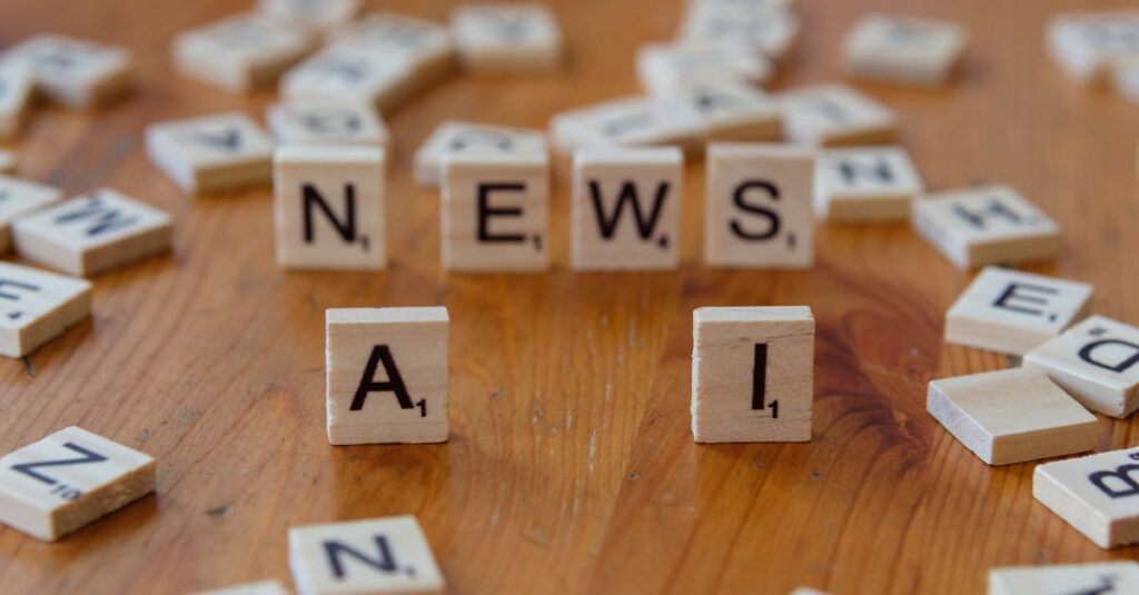 Meta-AI-news-content