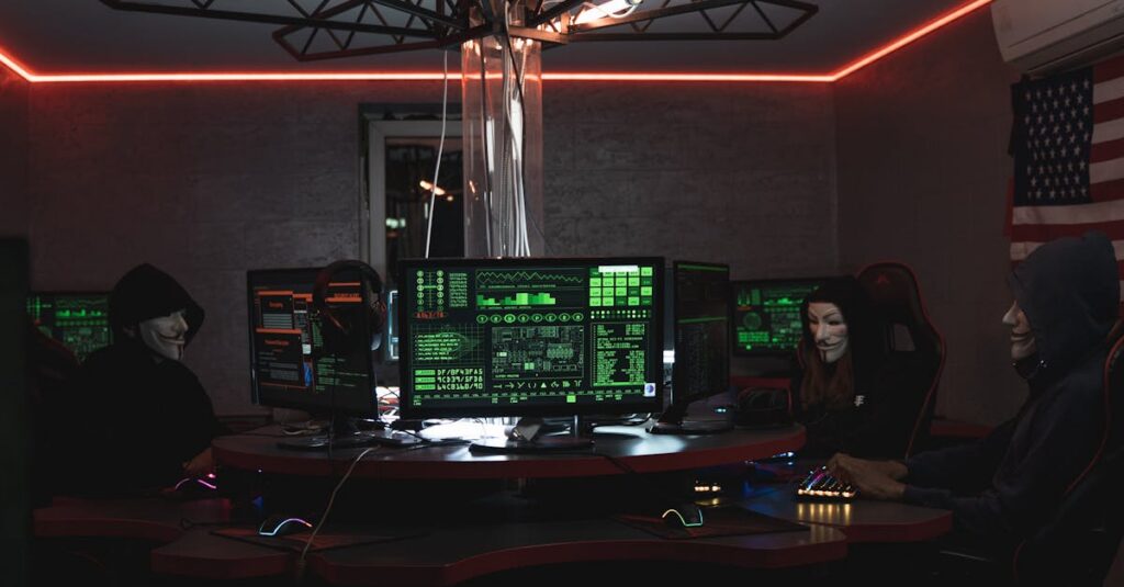 Middle-East-data-center-drone-attack