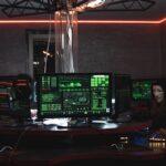 Middle-East-data-center-drone-attack