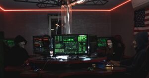 Middle-East-data-center-drone-attack