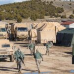 Middle-East-military-base