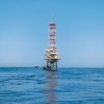 Middle-East-oil-production