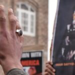 Mojtaba-Khamenei-portrait