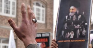 Mojtaba-Khamenei-portrait