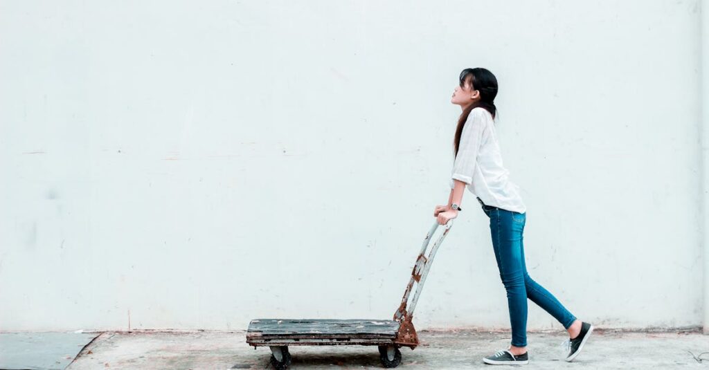 Moyen-Orient-carte-militaire