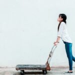 Moyen-Orient-carte-militaire