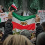 Netanyahu-Iran-conflict