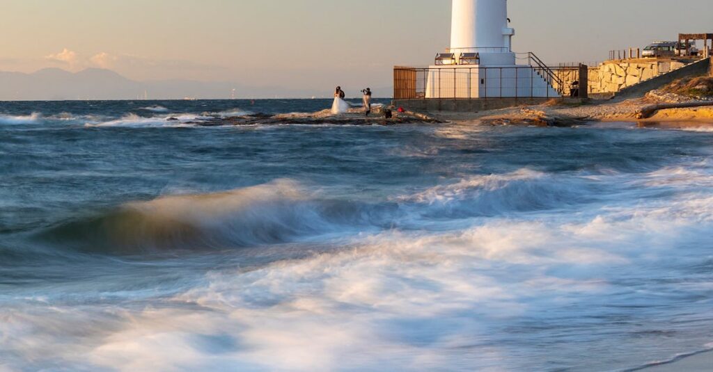 Noma-restaurant-interior