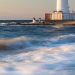 Noma-restaurant-interior