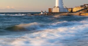 Noma-restaurant-interior