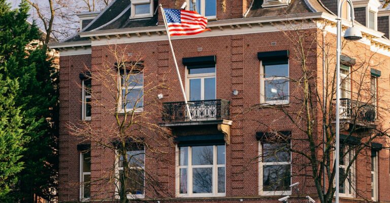 Oslo-US-embassy-explosion