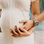 PEL-closing-anticipation