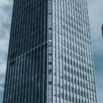 Paris-City-Hall-inauguration