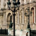 Paris-city-hall-building-1