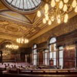 Paris-city-hall-election