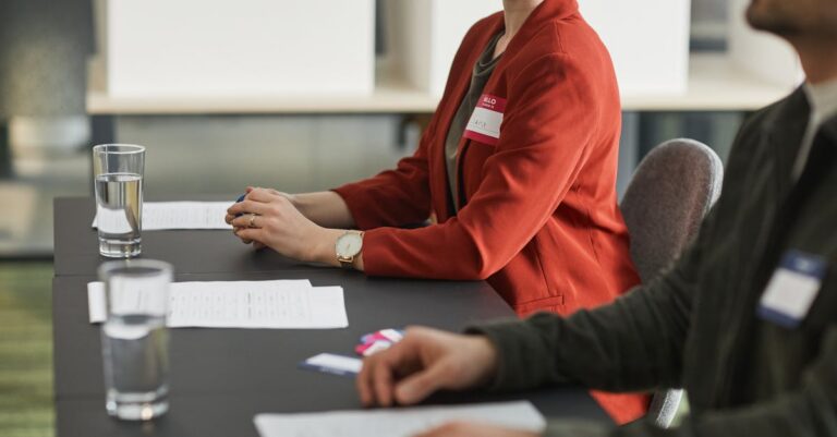 Paris-municipal-election-1