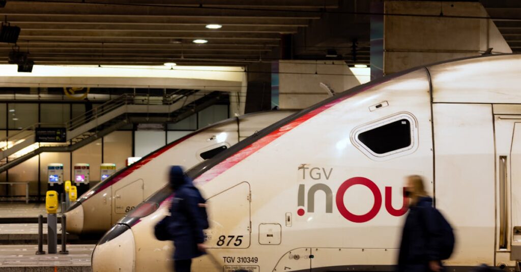 Paris-train-station-crowd