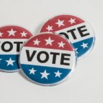 RN-election-campaign