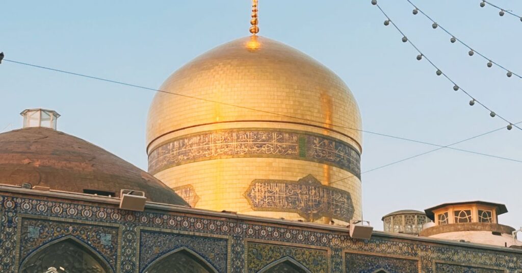 Reza-Pahlavi-portrait-1