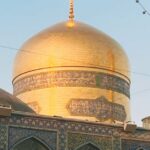 Reza-Pahlavi-portrait-1