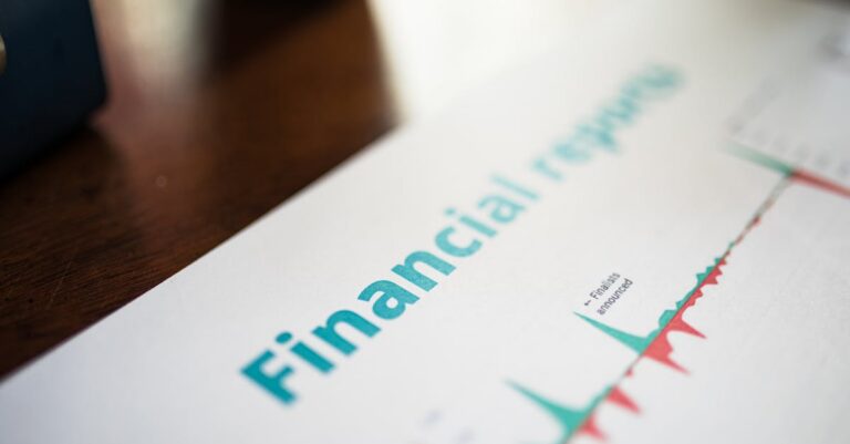 SCPI-financial-report