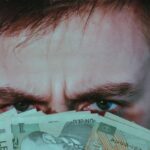 SCPI-investment-crisis