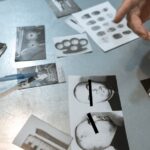 Syria-war-crimes-investigation