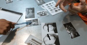 Illustration de Souweïda : crimes de guerre possibles selon l'ONU, 1700 morts Syria-war-crimes-investigation