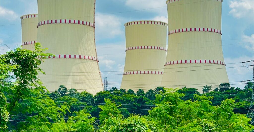 Trump-Iran-nuclear-oil