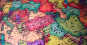 Turkey-Iran-border-conflict