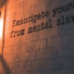 UN-resolution-slavery