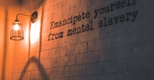 Illustration de Abstention française à l'ONU : L'esclavage, crime contre l'humanité UN-resolution-slavery