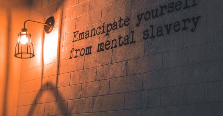 UN-resolution-slavery