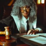 US-federal-judge-gavel