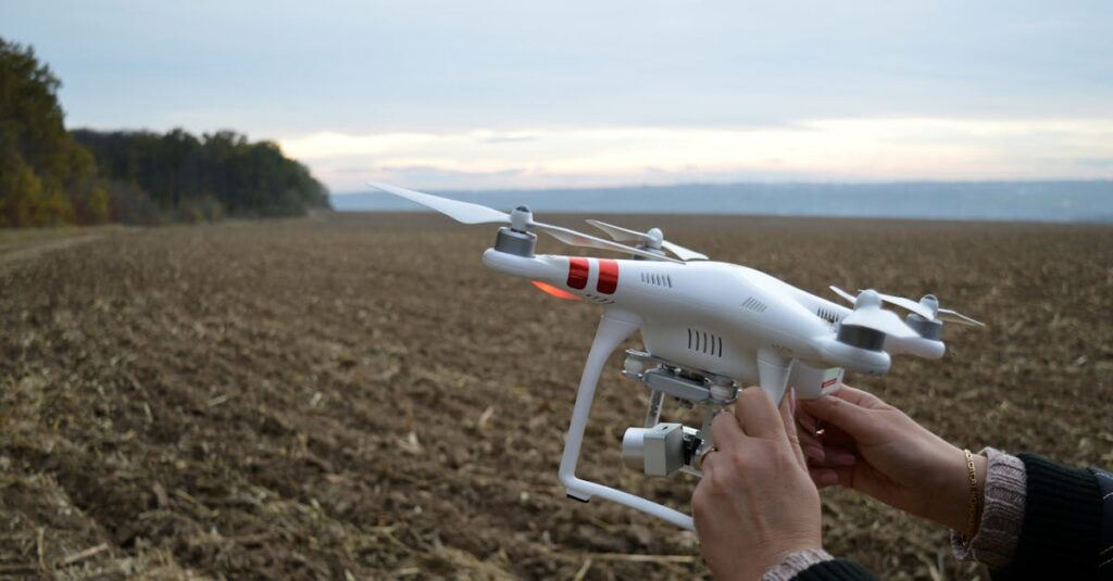 Illustration de Guerre en Ukraine : Négociations et nouvelles attaques Ukraine-war-negotiations-drones