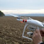 Ukraine-war-negotiations-drones