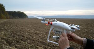 Ukraine-war-negotiations-drones