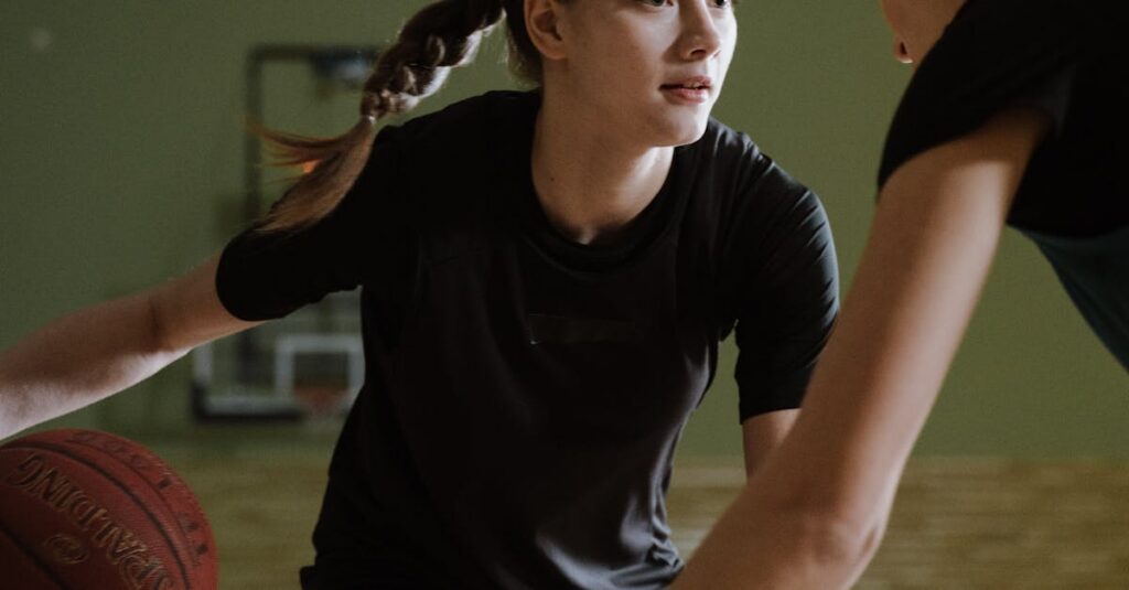 WNBA-basketball-players