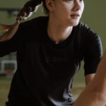 WNBA-basketball-players