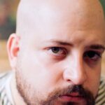 Yuri-Dmitriev-portrait