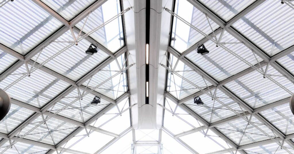 aircraft-carrier-Charles-de-Gaulle