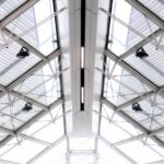 aircraft-carrier-Charles-de-Gaulle