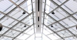 aircraft-carrier-Charles-de-Gaulle